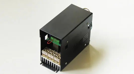 直流調速電源 直流調速電源