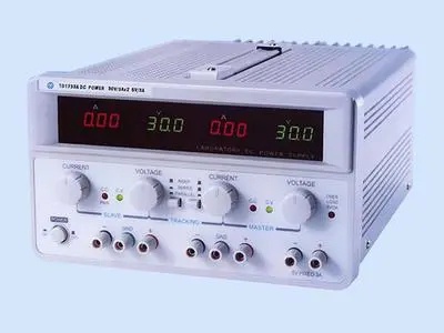 直流調速電源 直流調速電源