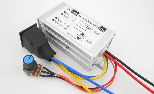 直流調(diào)速電源 直流調(diào)速電源