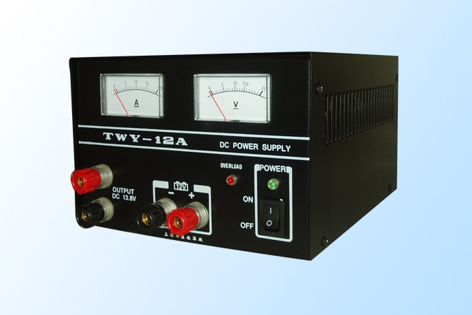 直流調速電源 直流調速電源