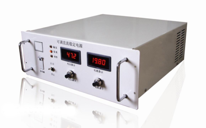 直流調(diào)速電源 直流調(diào)速電源